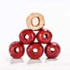 jujube、seedless Red dates, No Pit,natural sweetness, healthy snacks - unsweetened