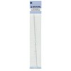 Beadalon 701S-101 Werkzeuge zur Schmuckherstellung, Legierter Stahl, Original Version