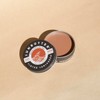 SunButter Oceans Tinted Sunscreen SPF50, 100g