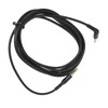 Gaming Headset Replacement Audio Cable for SteelSeries Arctis Nova 7,
