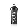 Bulk Bulk XL Iconic Shaker Bottle, With Wire Mixing Ball,