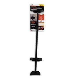 Plumber's Third Hand Garbage Disposal Tool