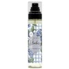 Freshly Picked Blueberry Parfum Mist - Inspired by Fresh Picked