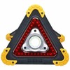 I-Zoom Versa Beam Emergency Flashlight for Camping and Car Breakdows