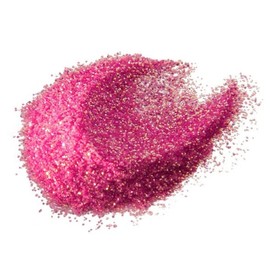 Bissú, Glitter Para Ojos, Cara Uñas, Cabello, Cuerpo, Purpurina 2.2g (04)