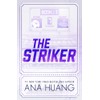 The Striker (Deluxe Edition)