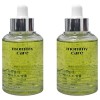 Mommy Care 1+1 Mommy Care Sea Grape Ampoule Pore 50ml