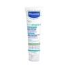 Mustela Stelatopia+ Lipid-Replenishing Cream 150ml