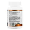 Aguaje Peruano + Dioscorea + Dong Quai + Maca 2pz