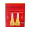 Jojoba Company Australian Jojoba Lunar New Year Duo Pack 2 x 85mL