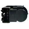OEM Genuine Mazda Brake Pedal Stop Lamp Switch BN7N-66-490A BN7N66490A