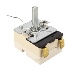 THERMOSTAT FROM 50° TO 320° FOR OVEN