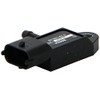 Bosch 0261230119 Pressure Sensor