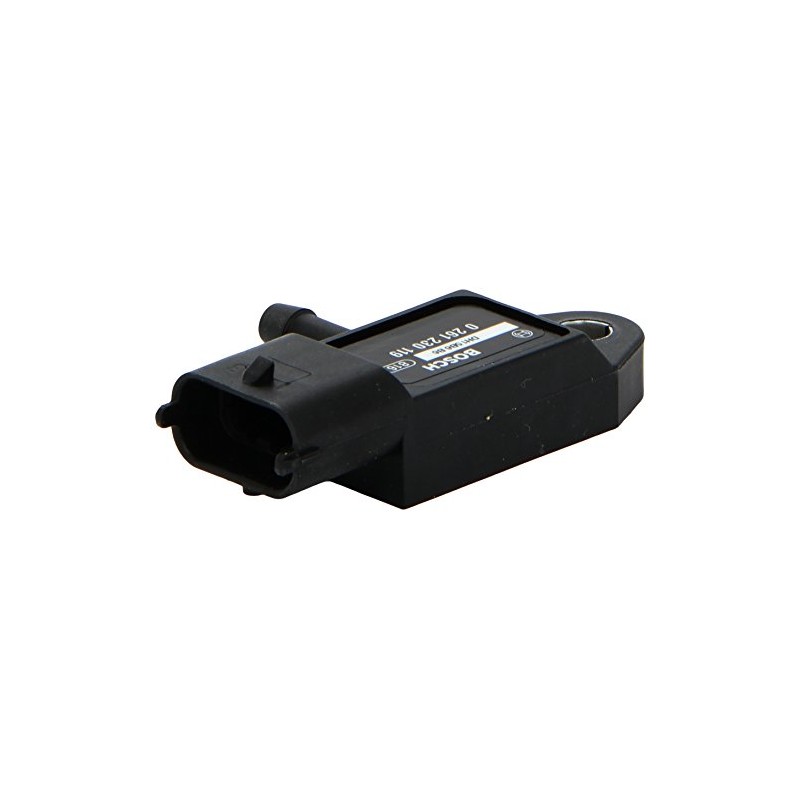 Bosch 0261230119 Pressure Sensor