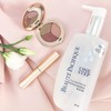 Beauté Pacifique - One Step Cleansing Water - Moisturising Facial
