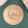 2 Set Mini Blinds Wand Replacement with Hook, Wand Wire