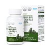 Atomy Pure Spirulina 100% (120 capsules/40 days’ supply) 111g / 애터미 퓨어 스피루리나 100% (120캡슐/ 40일분) 111g