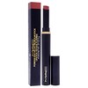 MAC Powder Kiss Velvet Blur Slim Stick - Brick Through