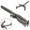 Ohh-nanjoo Locking Tool, Clutch, Clutch Holding Tool, Clutch Key, Locking
