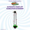 Marble Genius Marble Genius Automatic Chain Lift - Marble Run