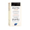 Phyto Protocolor Box Hair Dye 3 Dark Brown 182ml
