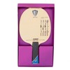 Xiom Table Tennis Shakehand Racket Blade 6.5mm CP-Chinese Penhold