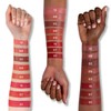 Impala - Automatischer Lippenstift Matt Pale Blush Nº 16 |