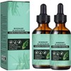 Aceite De Romero：Aceite de Romero para El Cabello-100%, Aceite Esencial