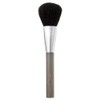 KOBAKO KAI KAI PQ3038 Cheek Brush O Powder Cheek Brush