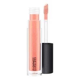 Brillo Labial Lipglass -prrr - Dama                                                                                                                   