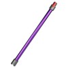 Extension Wand Replacement for Dyson V15 V15s V11 V15 V10