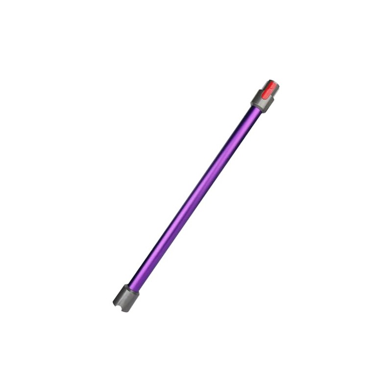 Extension Wand Replacement for Dyson V15 V15s V11 V15 V10