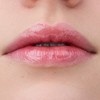 Catrice Cosmetics Max It Up Lip Booster Extreme, caring, extreme
