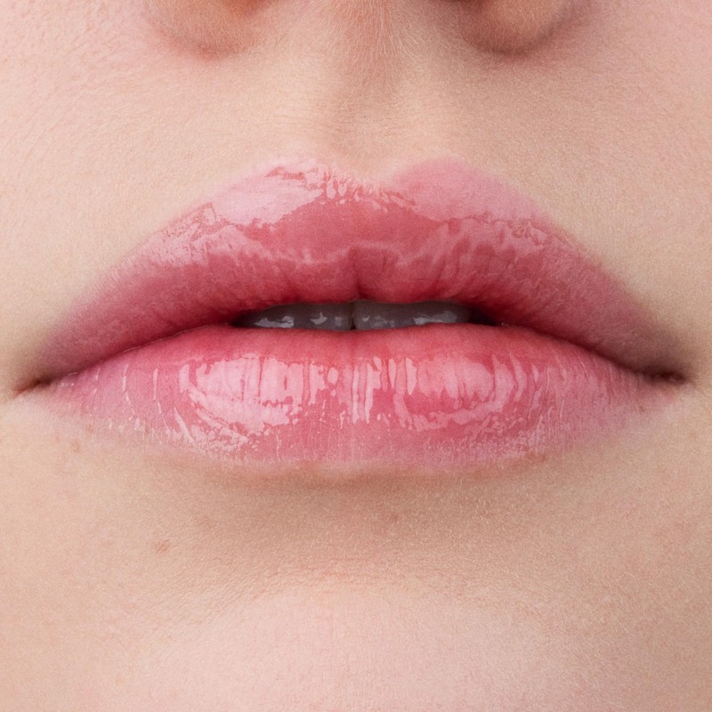 Catrice Cosmetics Max It Up Lip Booster Extreme, caring, extreme