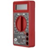 REV Ritter 0507974555 basilberc Digital Multimeter