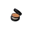 Note Luminous Silk Cream Powder Patakrem 02 Natural Beige