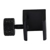8 Set 3D Printer Glass Clips Adjustable Universal Aluminum Alloy