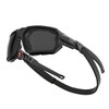 HTS HUNTERSKY Q37 Powersports Motorcycle anti fog riding Goggles eyewear