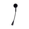 Impact EB-1 Earbud Earpiece