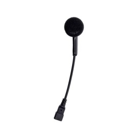 Impact EB-1 Earbud Earpiece