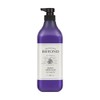 Beyond Body Wash Defense Shower 1L / 비욘드 바디 워시 디펜스 샤워 1L