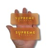 Supreme Trimmer Barber Grippers – Salon & Barber Hair Holders