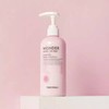 UnKnown Soothing toning lotion 100ml 3pcs [0001] Basic product /