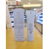 The Saem (The Saem) Saemmul Perfect Pore BB 30g SPF25