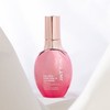 Genieum Collagen Shine Tone Up Functional Whitening Wrinkle Improvement Moisture