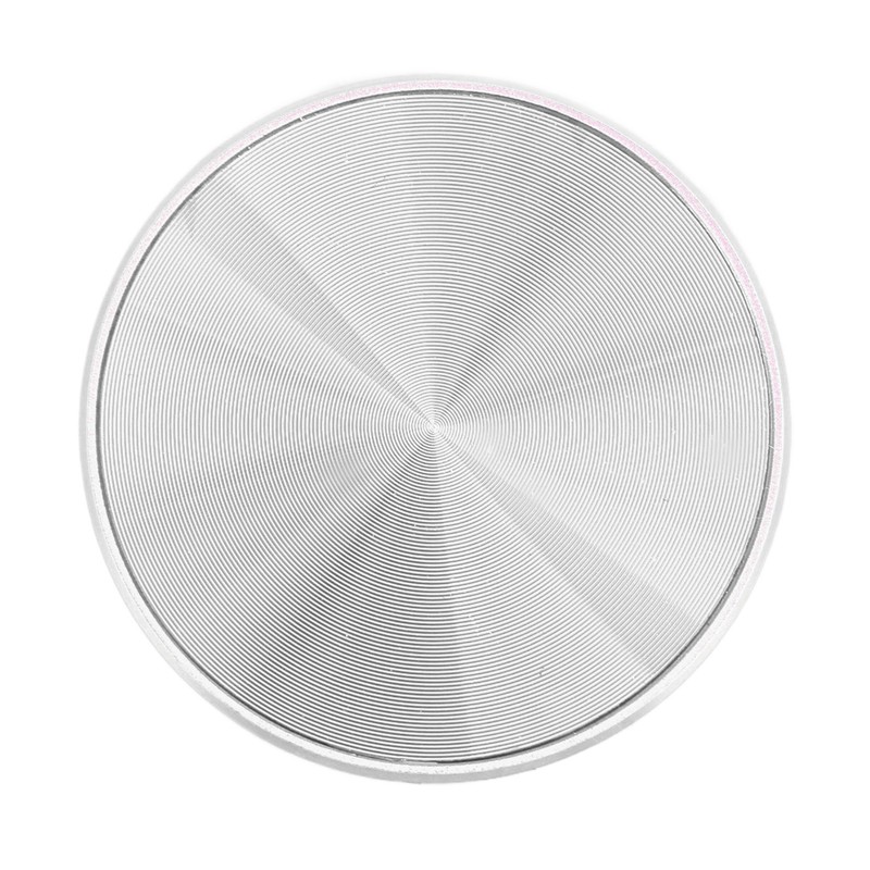 Bluetooth Bone Conduction Speaker Stereo Bass Portable Small Wireless Speaker