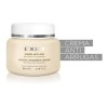 Crema Antiage Con Liposomas Vitamina A E y C Nutritiva