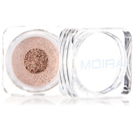 Loose Control Pigment (013, Now or Never)