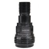 SHDIATOOL Diamond Core Drill Bit Adapter (DD-BL to DD-BS) for