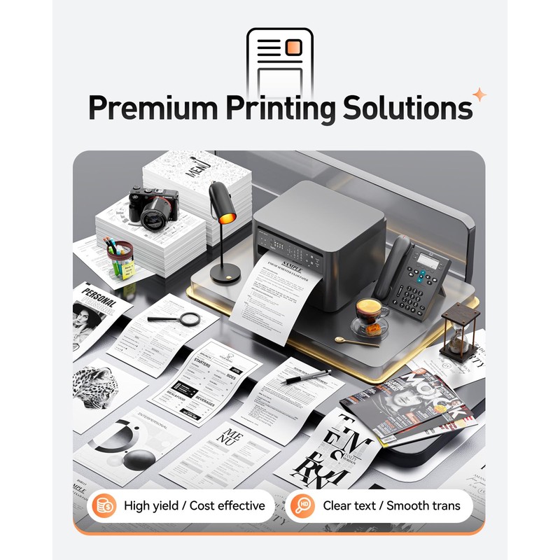 DR920 Drum Unit (Not Toner) Compatible for Brother DR-920 Imaging
